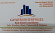 Ashwin Haricharan Kumar Navi Mumbai, Maharashtra 