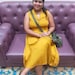 Sheetal Mahesh Gholap profile picture