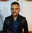 Mehul Trivedi Mumbai, Maharashtra 