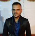 Mehul Trivedi
