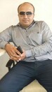 Jignesh R Kataria profile picture