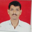 Ravikant Sonawane Pune, Maharashtra 