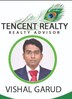 Vishal Suresh Garud