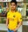 Sumit Kamble  profile picture