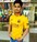 Sumit Kamble 