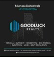 Murtaza Firoz Dahodwala Pune, Maharashtra 
