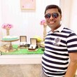 Sumit K Agrawal Nashik, Maharashtra 