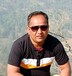 Jagdish Kareliya