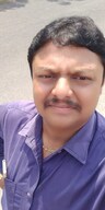 profile pic