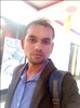 MUKESH PARIHAR profile picture