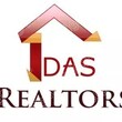 Das Realtors Kolkata, West Bengal 