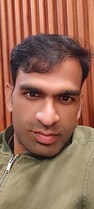Bablu Kumar Giri