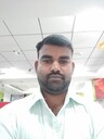profile pic