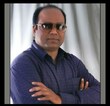 Krc Prasad Real Estate Hyderabad, Andhra Pradesh 