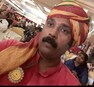 Pavithra Nsp Rajesh