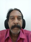 Srinivasa Murthy Hyderabad, Telangana 