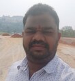 Giribabu Goud Kommagoni Hyderabad, Telangana 