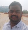 Giribabu Goud Kommagoni