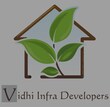 Manoj Kumar Noida, Uttar Pradesh 