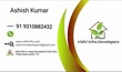 Manoj Kumar Noida, Uttar Pradesh 