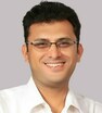 Raju Kumra