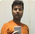 R S Rana