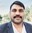 Sagar Verma  profile picture