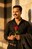 Shyam prakash Tiwari  profile picture
