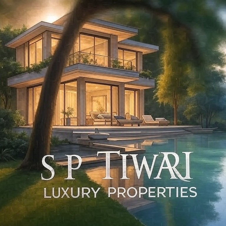 Shyam prakash Tiwari 