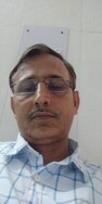 Arun Kumar