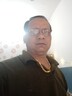 Rajkumar
