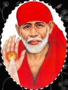 VICKY VERMA FROM SQUARE YARDS india profile picture