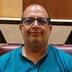 Davinder Kumar