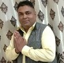 Vijay Kumar