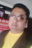 Arjun Verma Karnal, Haryana 