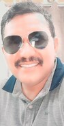 Jasmer Singh