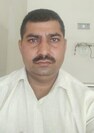 Sunil Kumar