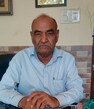Dharambir Singh Adv