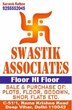 Sarvesh Rathee