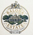 Vinod Baloda Gurgaon, Haryana 