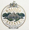 Vinod Baloda