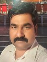 Naresh Kumar
