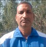 Naresh Kumar Sharma