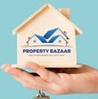 Property Bazaar Bhiwadi, Rajasthan 
