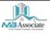 Mb Associate