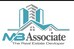 Mb Associate profile picture