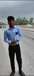 Dr Realtor Group Dehradun, Uttarakhand 
