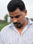 Bhuvanesh Joshi Dehradun, Uttarakhand 