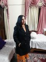 profile pic