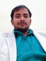 Siddharth Singh